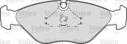 valeo-551710