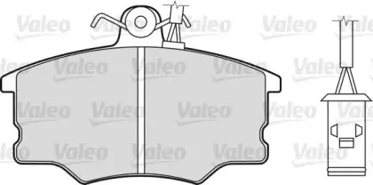 valeo-598003