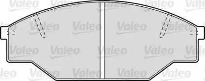 valeo-551711