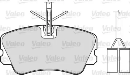 valeo-540494