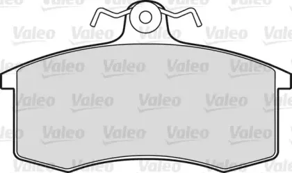 valeo-598136