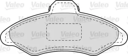 valeo-540446