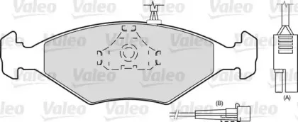 valeo-540499