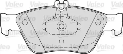valeo-540799