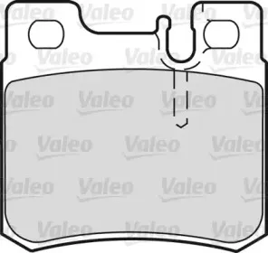 valeo-540800
