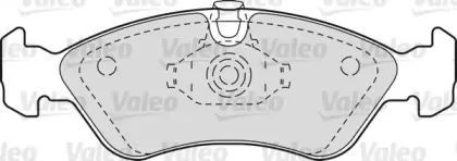 valeo-540449
