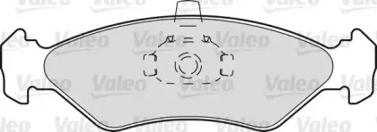 valeo-540447