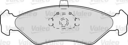 valeo-540807