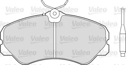 valeo-540434