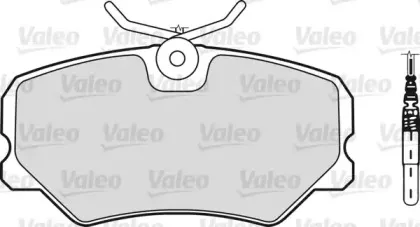 valeo-540148