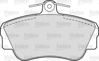 valeo-540538