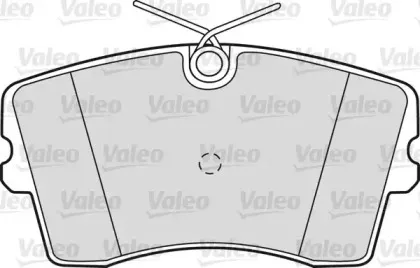 valeo-540452