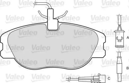 valeo-540496