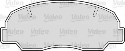 valeo-598685