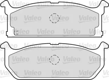 valeo-551720