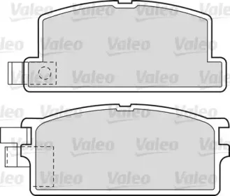 valeo-551721