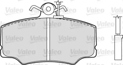 valeo-540495