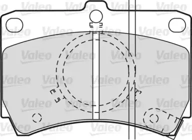 valeo-540439