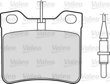valeo-540429