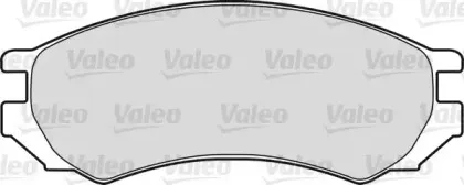 valeo-540461