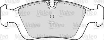 valeo-540489