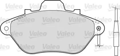 valeo-540426