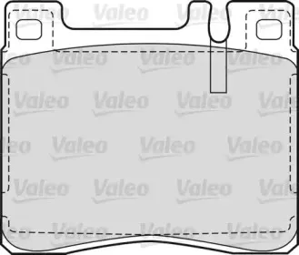 valeo-598688