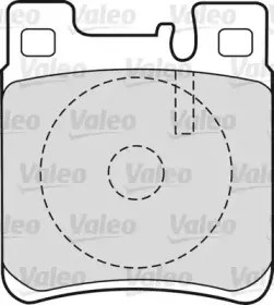valeo-551727
