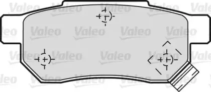 valeo-540969