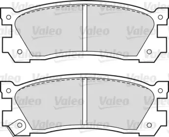 valeo-551729