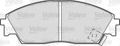 valeo-551730