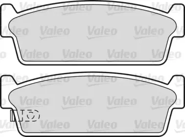 valeo-551733