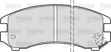 valeo-551734