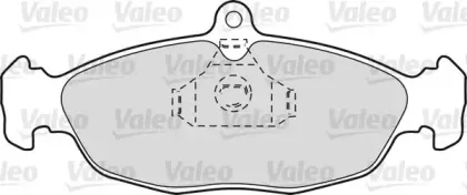 valeo-540493