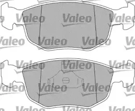 valeo-551737