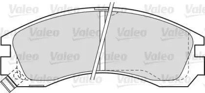 valeo-598552