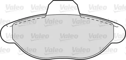 valeo-540498