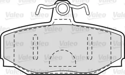valeo-551743