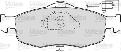 valeo-540556
