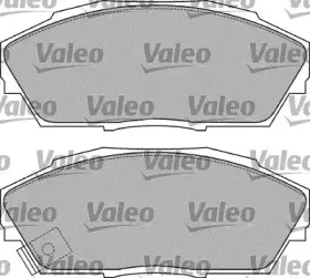 valeo-551745