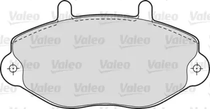 valeo-540558