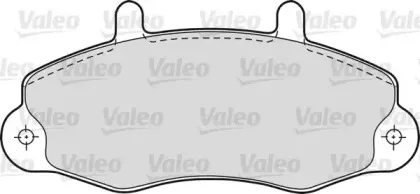 valeo-540557