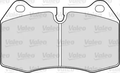 valeo-551748