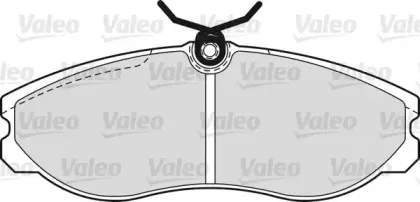 valeo-540824