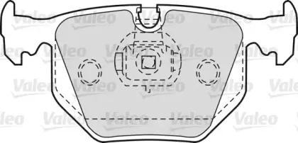valeo-551752