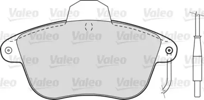 valeo-540469