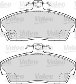 valeo-540537