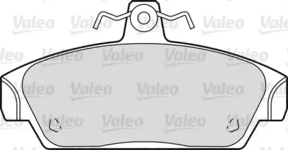 valeo-540970