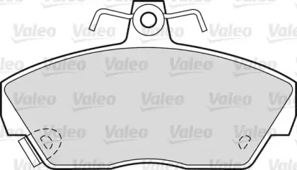 valeo-540536