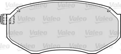 valeo-551758